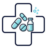 farmacia