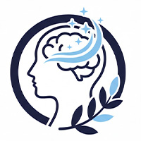 psicologia
