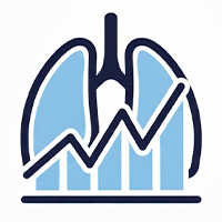pulmonar