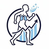 rehabilitacion