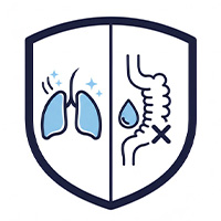 respiracion