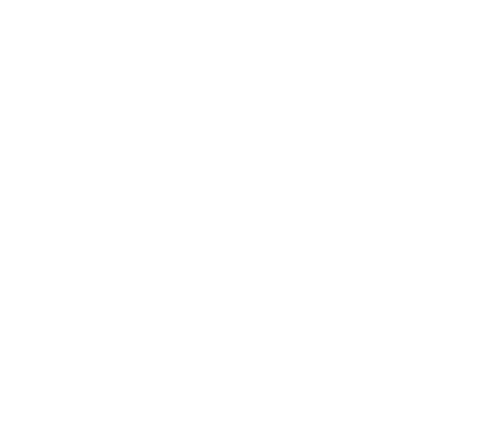 logo-white